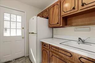 10 B Virginia Dr, Whiting, NJ 08759 - Photo 35