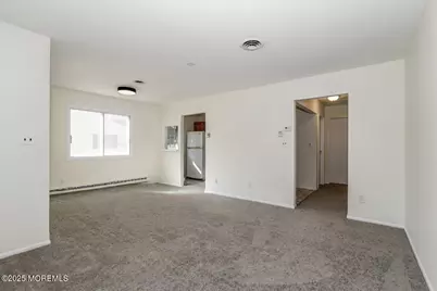 10 B Virginia Drive, Whiting, NJ 08759 - Photo 21