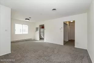 10 B Virginia Dr, Whiting, NJ 08759 - Photo 21