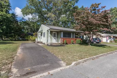 10 B Virginia Drive, Whiting, NJ 08759 - Photo 7