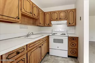 10 B Virginia Dr, Whiting, NJ 08759 - Photo 29