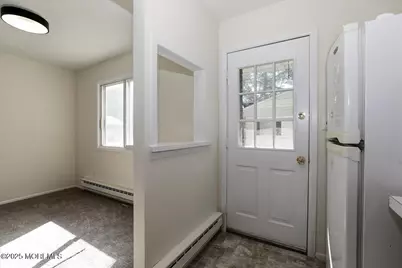 10 B Virginia Drive, Whiting, NJ 08759 - Photo 31