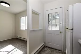 10 B Virginia Dr, Whiting, NJ 08759 - Photo 31