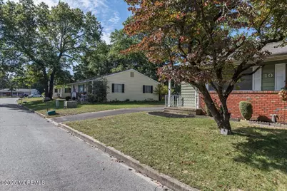 10 B Virginia Drive, Whiting, NJ 08759 - Photo 15