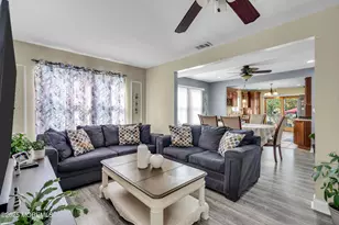 1319 Union Ave, Union Beach, NJ 07735 - Photo 3