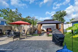 1319 Union Ave, Union Beach, NJ 07735 - Photo 27