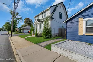 1319 Union Ave, Union Beach, NJ 07735 - Photo 23