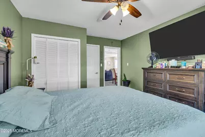 1319 Union Avenue, Union Beach, NJ 07735 - Photo 17