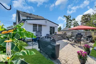 1319 Union Ave, Union Beach, NJ 07735 - Photo 31