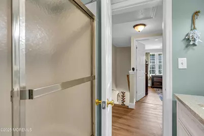 1319 Union Avenue, Union Beach, NJ 07735 - Photo 15