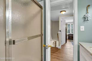 1319 Union Ave, Union Beach, NJ 07735 - Photo 15