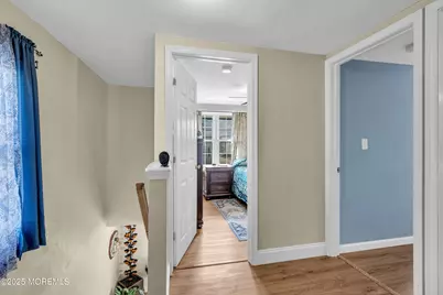 1319 Union Avenue, Union Beach, NJ 07735 - Photo 13