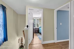 1319 Union Ave, Union Beach, NJ 07735 - Photo 13