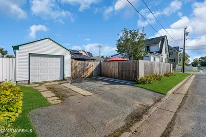 1319 Union Avenue, Union Beach, NJ 07735 - Photo 25