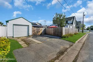 1319 Union Ave, Union Beach, NJ 07735 - Photo 25