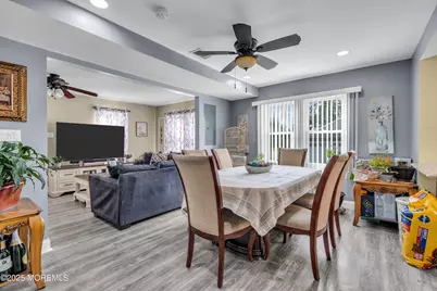 1319 Union Avenue, Union Beach, NJ 07735 - Photo 5