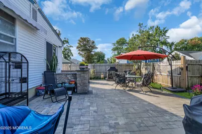 1319 Union Avenue, Union Beach, NJ 07735 - Photo 29