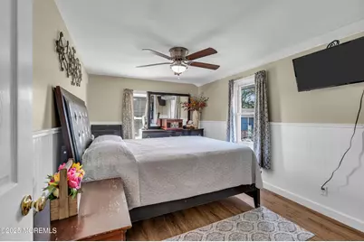 1319 Union Avenue, Union Beach, NJ 07735 - Photo 21