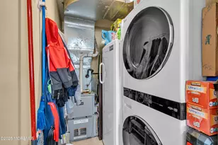 1319 Union Ave, Union Beach, NJ 07735 - Photo 11