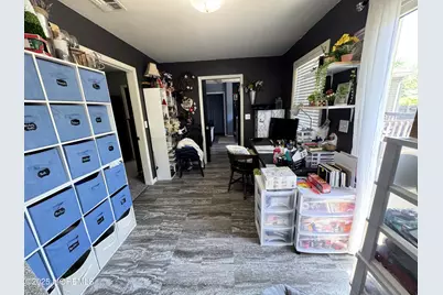 2425 Huckleberry Road, Manchester Township, NJ 08759 - Photo 17