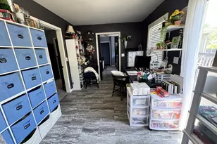 2425 Huckleberry Rd, Manchester Township, NJ 08759 - Photo 17