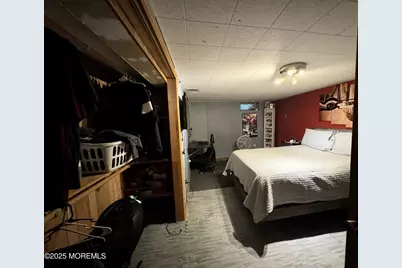 2425 Huckleberry Road, Manchester Township, NJ 08759 - Photo 19