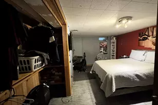 2425 Huckleberry Rd, Manchester Township, NJ 08759 - Photo 19