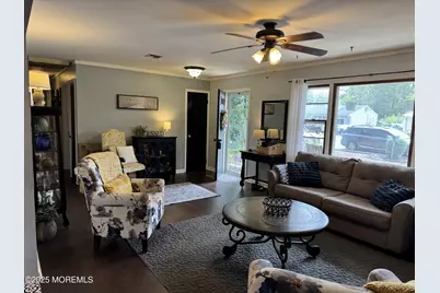 2425 Huckleberry Road, Manchester Township, NJ 08759 - Photo 3