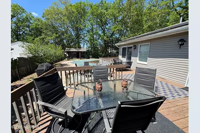 2425 Huckleberry Road, Manchester Township, NJ 08759 - Photo 25