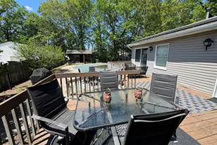 2425 Huckleberry Rd, Manchester Township, NJ 08759 - Photo 25