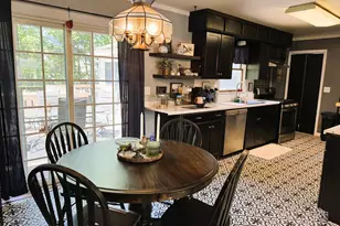 2425 Huckleberry Rd, Manchester Township, NJ 08759 - Photo 7