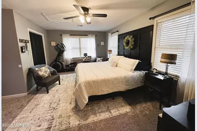 2425 Huckleberry Road, Manchester Township, NJ 08759 - Photo 9