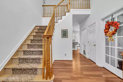 216 Fairway Lane, Neptune Township, NJ 07753 - Photo 7