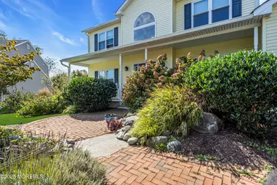 216 Fairway Lane, Neptune Township, NJ 07753 - Photo 41