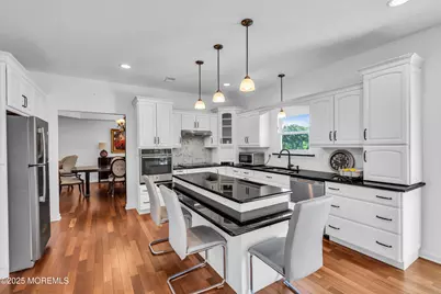 216 Fairway Lane, Neptune Township, NJ 07753 - Photo 11