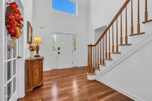 216 Fairway Ln, Neptune Township, NJ 07753 - Photo 5