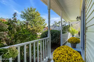 216 Fairway Ln, Neptune Township, NJ 07753 - Photo 3