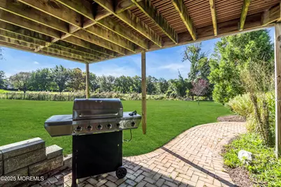 216 Fairway Lane, Neptune Township, NJ 07753 - Photo 21