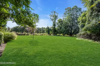 216 Fairway Lane, Neptune Township, NJ 07753 - Photo 37