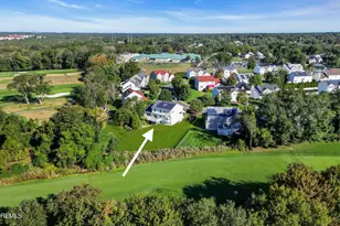 216 Fairway Ln, Neptune Township, NJ 07753 - Photo 33