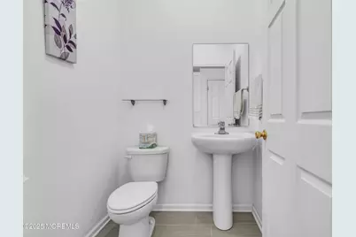 216 Fairway Lane, Neptune Township, NJ 07753 - Photo 25