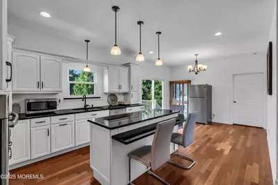 216 Fairway Lane, Neptune Township, NJ 07753 - Photo 9