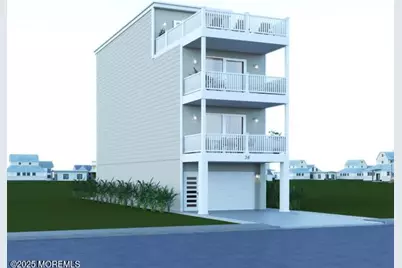 34 Hancock, Seaside Heights, NJ 08751 - Photo 7
