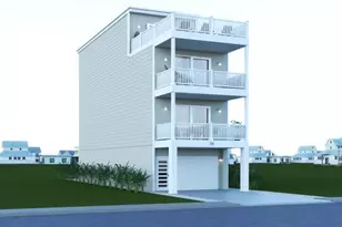 34 Hancock, Seaside Heights, NJ 08751 - Photo 7