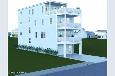 34 Hancock, Seaside Heights, NJ 08751 - Photo 1