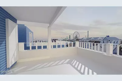 34 Hancock, Seaside Heights, NJ 08751 - Photo 13