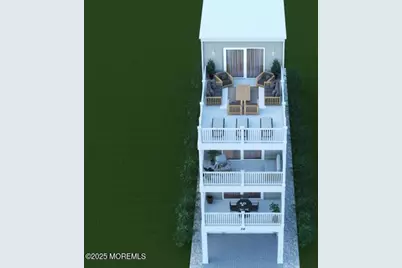 34 Hancock, Seaside Heights, NJ 08751 - Photo 9