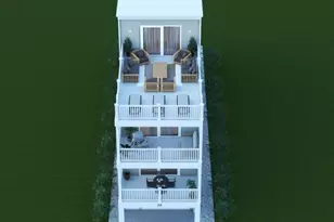 34 Hancock, Seaside Heights, NJ 08751 - Photo 9