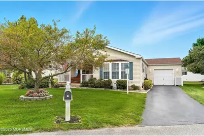 75 Perry Lane, Manahawkin, NJ 08050 - Photo 1
