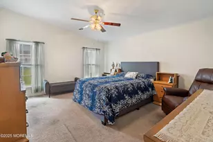 75 Perry Ln, Manahawkin, NJ 08050 - Photo 7